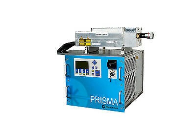 Prisma coherent 532 laser - coherent, 532-8-v