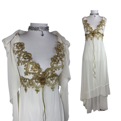 Griechisches vintage - griechisches,