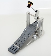 DW Fußmaschine MDD Direct