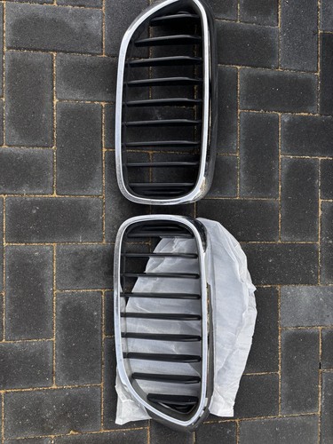 Original 5er bmw g30 g31 - 5er,