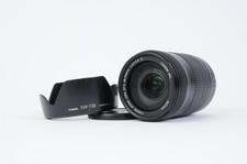 Canon EF-S 18-135mm 1:3.5-5.6