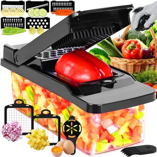 Gemüseschneider mandoline - gemüseschneider,,