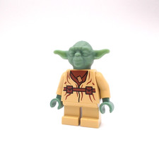 LEGO® Star Wars - Yoda