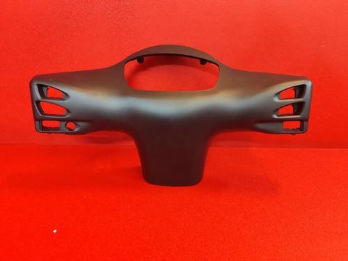 Vespa gts125 gts300 2021 - gts125, 2021-