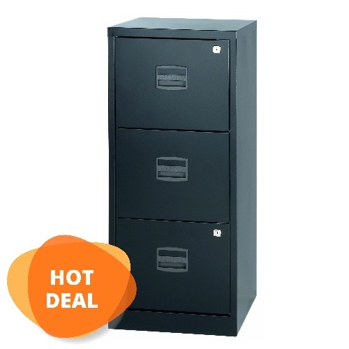 Bisley home pfa3f - bisley,