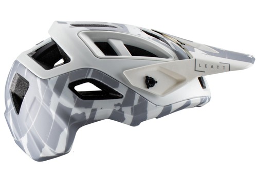 Leatt v22 all - all, mtb