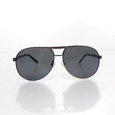 Police, Sonnenbrille