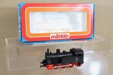 MARKLIN MäRKLIN 3104 DIGITAL