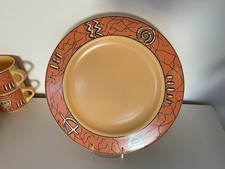 Waechtersbach Pasiega