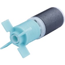 Fluval 2 Plus Impeller