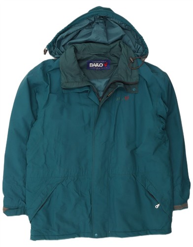 Bailo herren windbreaker - bailo,
