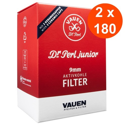 Vauen perl x - vauen,