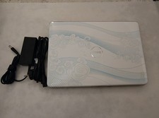 ✅Dell Inspiron PP29L Notebook, 4GB RAM, 256GB SSD, 2x Wi-Fi, HDMI