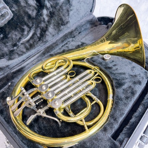 Jupiter jhr 754 single - jupiter,