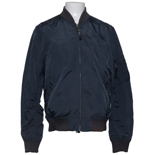 Alpha industries bomberjacke - alpha,