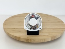 PSP Playstation Portable Fullmetal Alchemist: Brotherhood - nur Spiel GEPRÜFT ✅