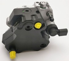 Original Bosch Hochdruckpumpe