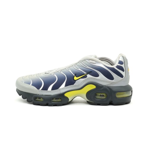 Nike damen tuned schuhe - damen, 1