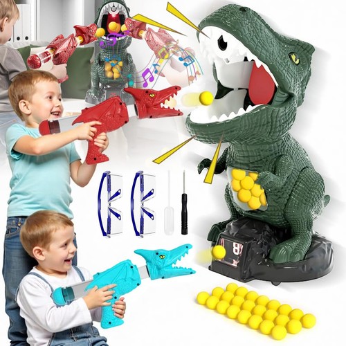 Spielzeugpistole