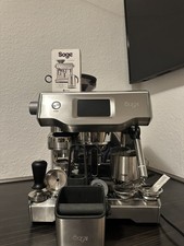 SAGE Oracle   Touch - SES990