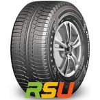 Austone 902 3pmsf - austone, sp