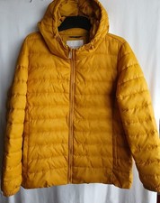 Only Carmakoma leichte Jacke