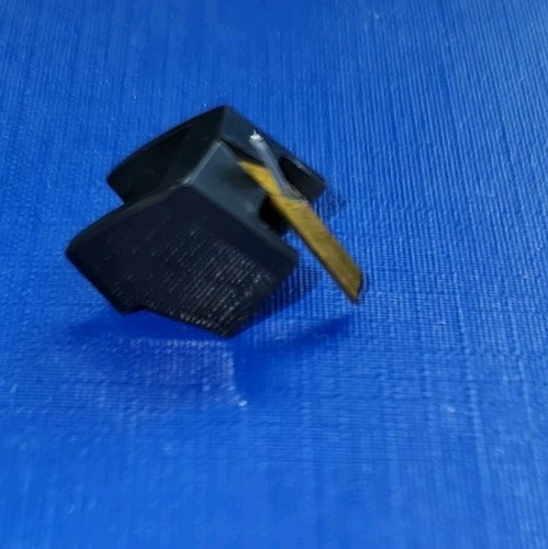 Diamant nadel für micro seiki - diamant,