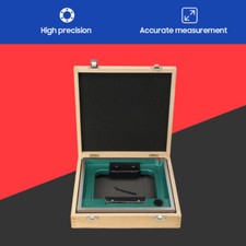 250x250mm Maschinenwasserwaage