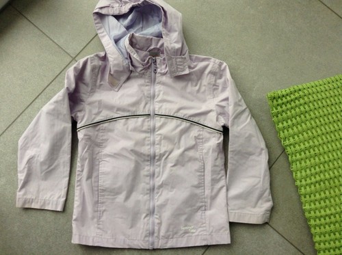 Mädchen jacke freizeitjacke - jacke,