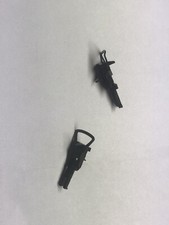 Trix H0 International NEM