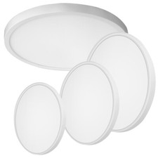 Led deckenlampe panel - led,