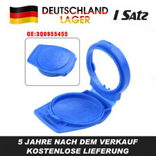 Waschwasserbehälter Deckel