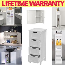 Waschbeckenunterschrank