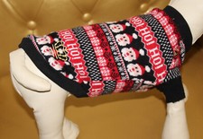 6010_Angeldog_Hundekleidung_Hu