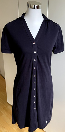 Dubarry damen kleid - 36,
