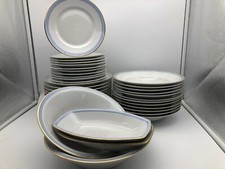 Teile zur Auswahl: Wilhelm