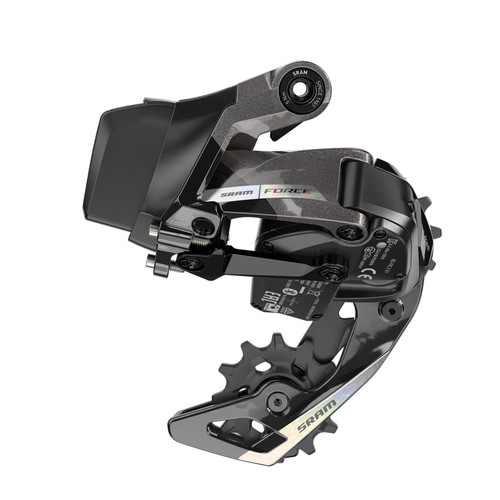 Sram force axs - force,