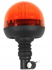 Rundumleuchte LED Blinklicht