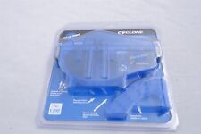 ParkTool Kettenreinigungsgerät Cyclone CM-5.3 ohne Magnet