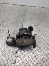 Turbolader Saab 9-5 (YS3E) 3.0 TID 130kW 177PS 8972572982 