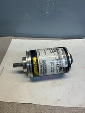 TR Electronic CE-65M Encoder