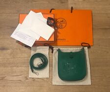 Damen Tasche/ Hermes/ Evelyne 16 Amazone Taurilmon