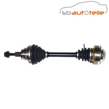 Antriebswelle Gelenkwelle