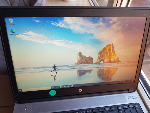 650 core i5ram - g1, 8