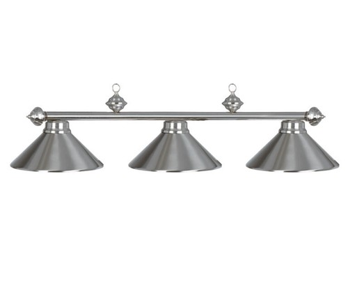 Billard billardlampe lampe - billard,