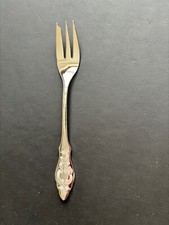 WILKENS Ostfriesenmuster