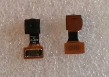 Front Vorne Kamera Camera