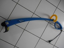 Rasentrimmer elektro ERT 250 Royal Einhell