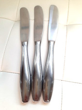 DDR Besteck Smalcalda  261