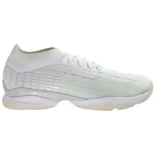 Puma Adrenalite 1.1 Lace-Up